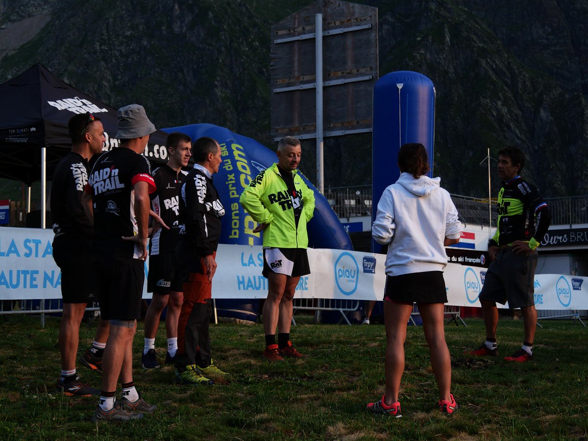 Piau_Engaly's tweet photo. (( Sky Piau Trail )) Retour en images sur notre évenement 100% Trail ce samedi 20 juillet. Bravo aux coureurs 🏆

Merci à tous les partenaires 🙏 https://t.co/mKBlHyfHy9
