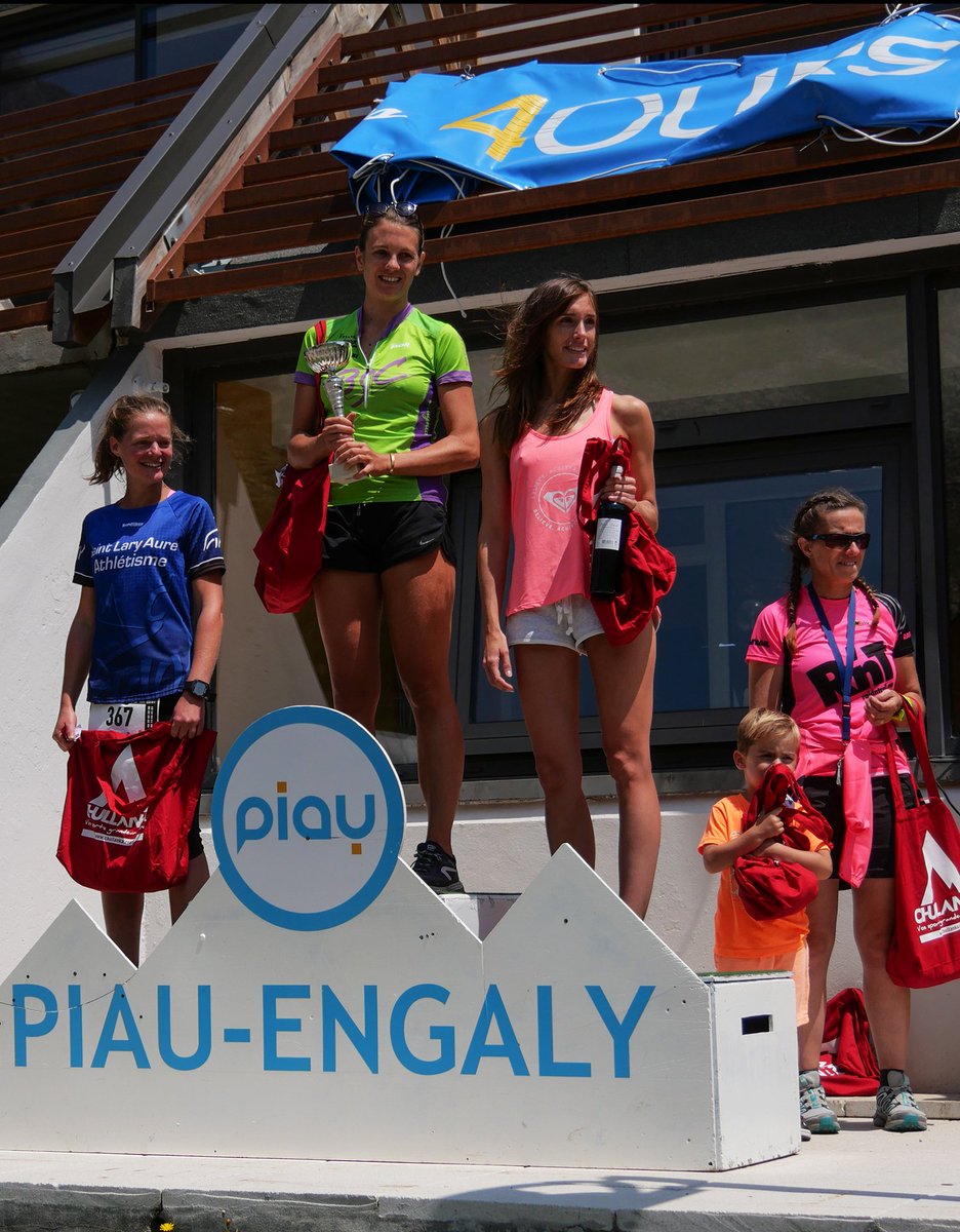 Piau_Engaly's tweet photo. (( Sky Piau Trail )) Retour en images sur notre évenement 100% Trail ce samedi 20 juillet. Bravo aux coureurs 🏆

Merci à tous les partenaires 🙏 https://t.co/mKBlHyfHy9