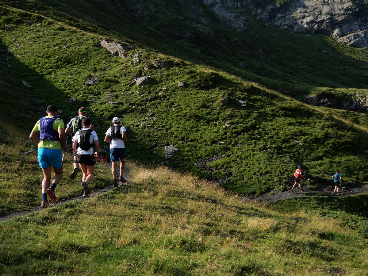 Piau_Engaly's tweet photo. (( Sky Piau Trail )) Retour en images sur notre évenement 100% Trail ce samedi 20 juillet. Bravo aux coureurs 🏆

Merci à tous les partenaires 🙏 https://t.co/mKBlHyfHy9