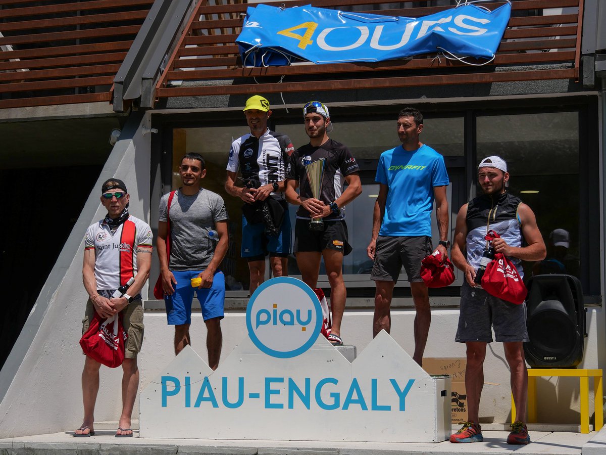 Piau_Engaly's tweet photo. (( Sky Piau Trail )) Retour en images sur notre évenement 100% Trail ce samedi 20 juillet. Bravo aux coureurs 🏆

Merci à tous les partenaires 🙏 https://t.co/mKBlHyfHy9
