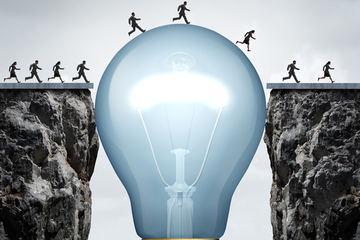 pelican_ai's tweet image. #OpenBanking: the great enabler from @TGTreasurer includes some great insights around #AI from our founder &amp;amp; CEO @ParthD_Pelican, have a read here: hubs.ly/H0jXmTS0