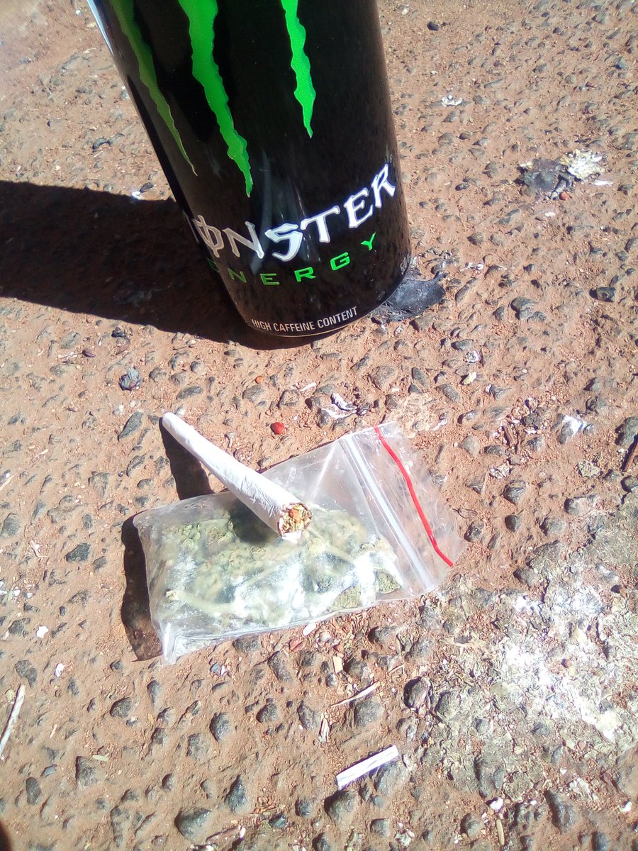 staTs501's tweet photo. After this,I workout.. Best combo for me ๐ช๐ช๐๐๐จ๐จ๐จ
#Mmemberville
#BeastModeActive https://t.co/uOAWVj3vLB