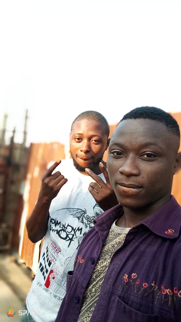 Adebo35601094's tweet photo. https://t.co/nPf3G2Z5h6