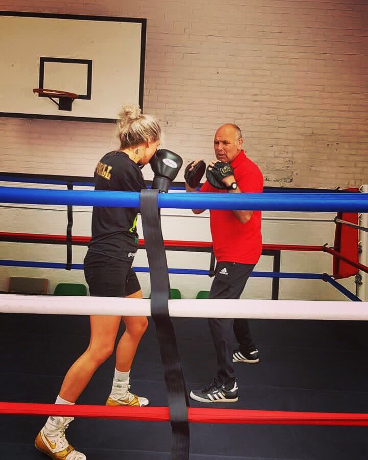 charlpowell_'s tweet photo. Listen β’ work β’ perform β»οΈ
.
.
.
#boxer #boxing #halewoodabc #boxinghype #instapost #alwaysworking #protein #balancedlife #constant #goodvibe #girlswholife #abs #sunconnectgrandideal #cbdoil #cbdbenefits #dailypost #mma #muaythai #boxing #london #liverpool #ukfitness #plantpowr https://t.co/cOa3hv0gQM