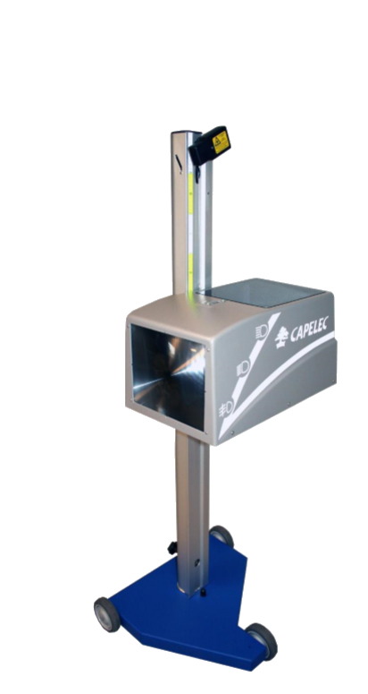 siemens_u's tweet photo. Nueva distribución Equipos de Análisis de Gases de Escape y Humos, Reguladores de Faros y Pre ITV de la prestigiosa firma francesa CAPELEC.
Más info en:
https://t.co/oNniz6Ag1W

Para #mecanica #chapaypintura #automocion #tallerauto #carroceria https://t.co/Iv8Hh3gjvJ