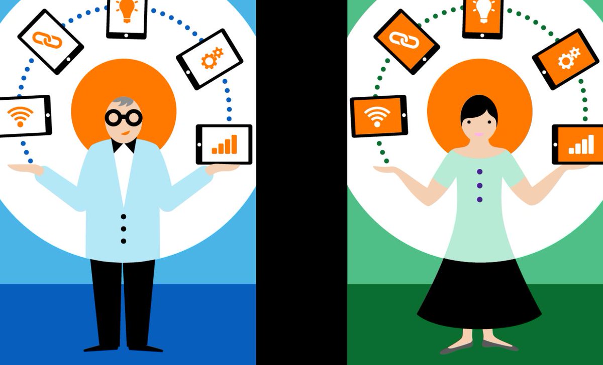 OrangeWholesale's tweet photo. Orange is opening the borders between #Mobile and #WiFi technologies for a smarter and efficient usage of #DataRoaming! ✅

Discover our Wifi #Roaming solution that will allow your customers to benefit from a new and unique end-to-end experience. 
 
👉 https://t.co/vWpPQ3gmPW https://t.co/fXX0Wdfv25