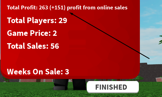 Jjwood1600 At Jjwood1600 Twitter - 