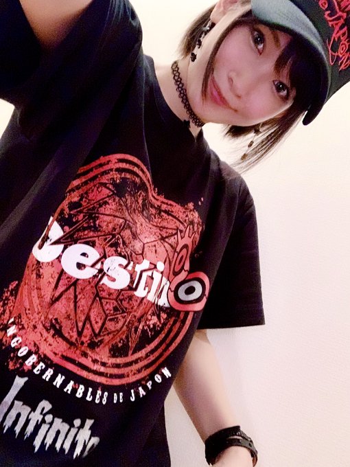 Twitterのコスプレ画像59