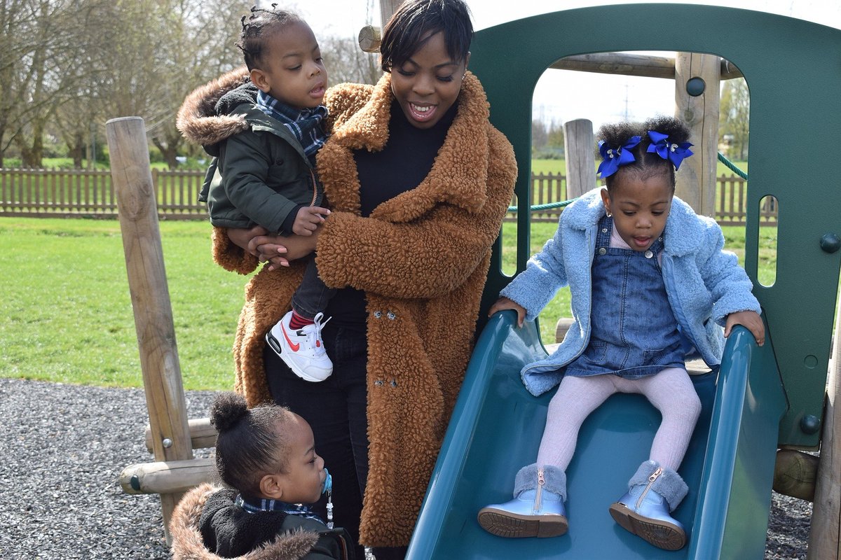wfcouncil's tweet photo. We're delighted that Urbaser, who will be handling the borough's neighbourhood services from autumn, have agreed to introduce the #SmallestThings policy to help parents of premature babies for all its UK staff - full story here: https://t.co/k0gkfZnfsw
@_SmallestThings https://t.co/LziocCKzKe