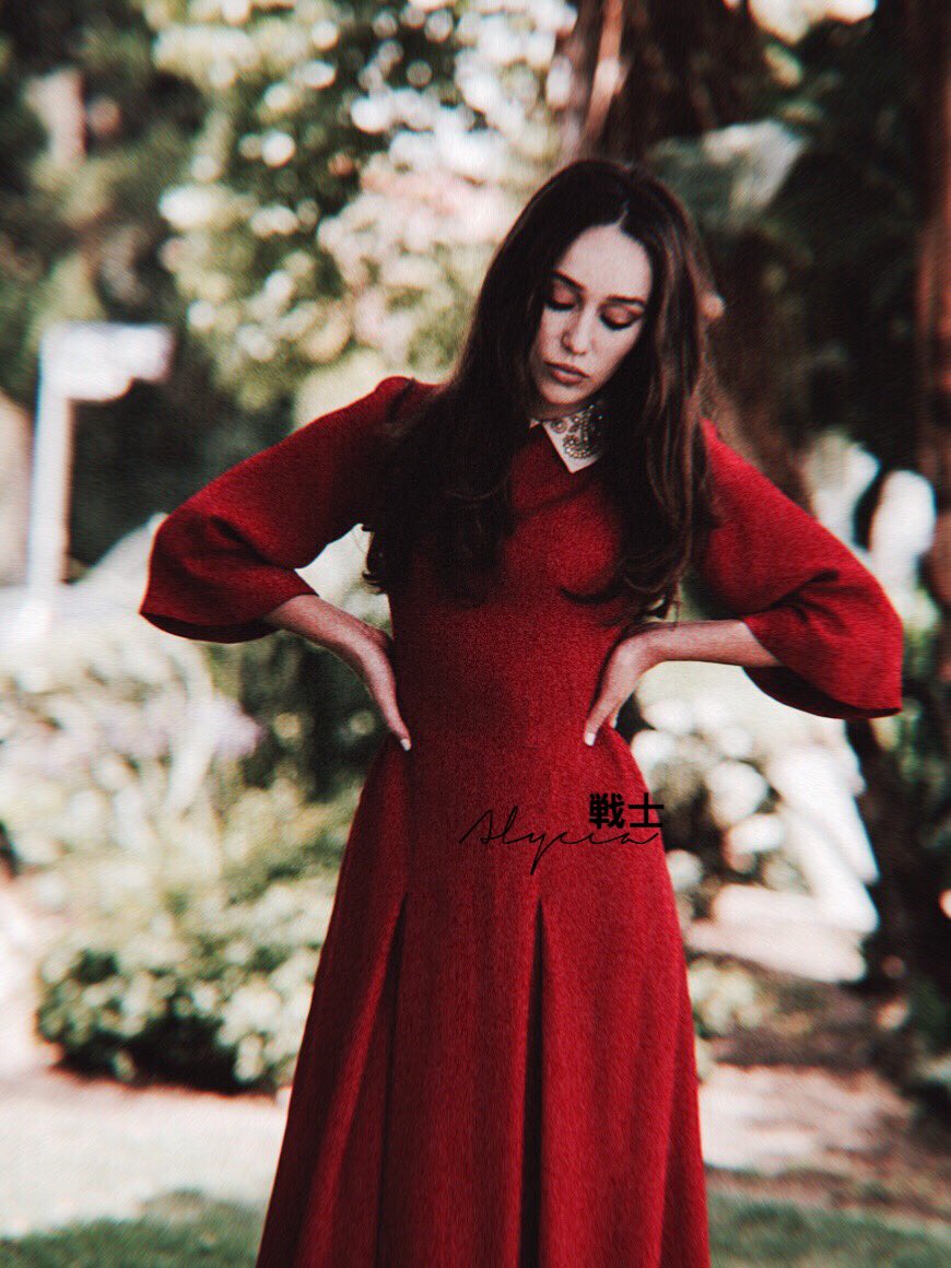 alyciacohvn's tweet photo. There goes my heart beating
'Cause you are the reason
I'm losing my sleep
Please come back now
There goes my mind racing
And you are the reason
That I'm still breathing
I'm hopeless now https://t.co/xcfj0ElhpS