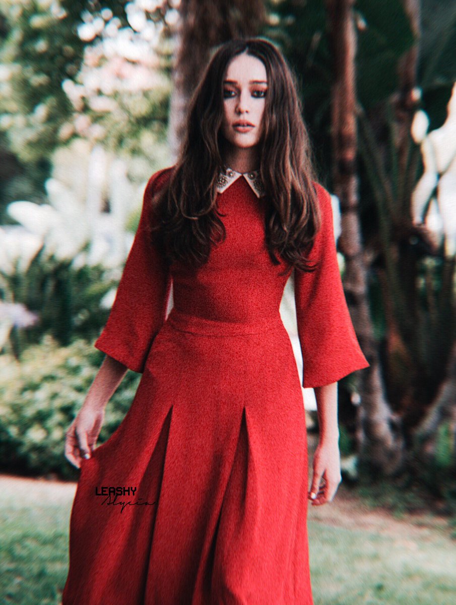 alyciacohvn's tweet photo. There goes my heart beating
'Cause you are the reason
I'm losing my sleep
Please come back now
There goes my mind racing
And you are the reason
That I'm still breathing
I'm hopeless now https://t.co/xcfj0ElhpS