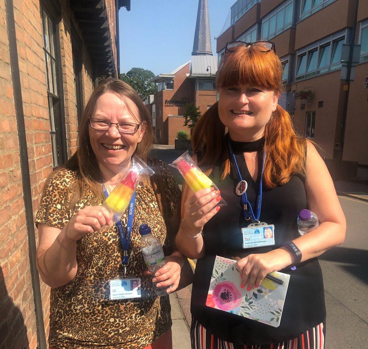 Greatest Hits Radio West Norfolk News tweet media