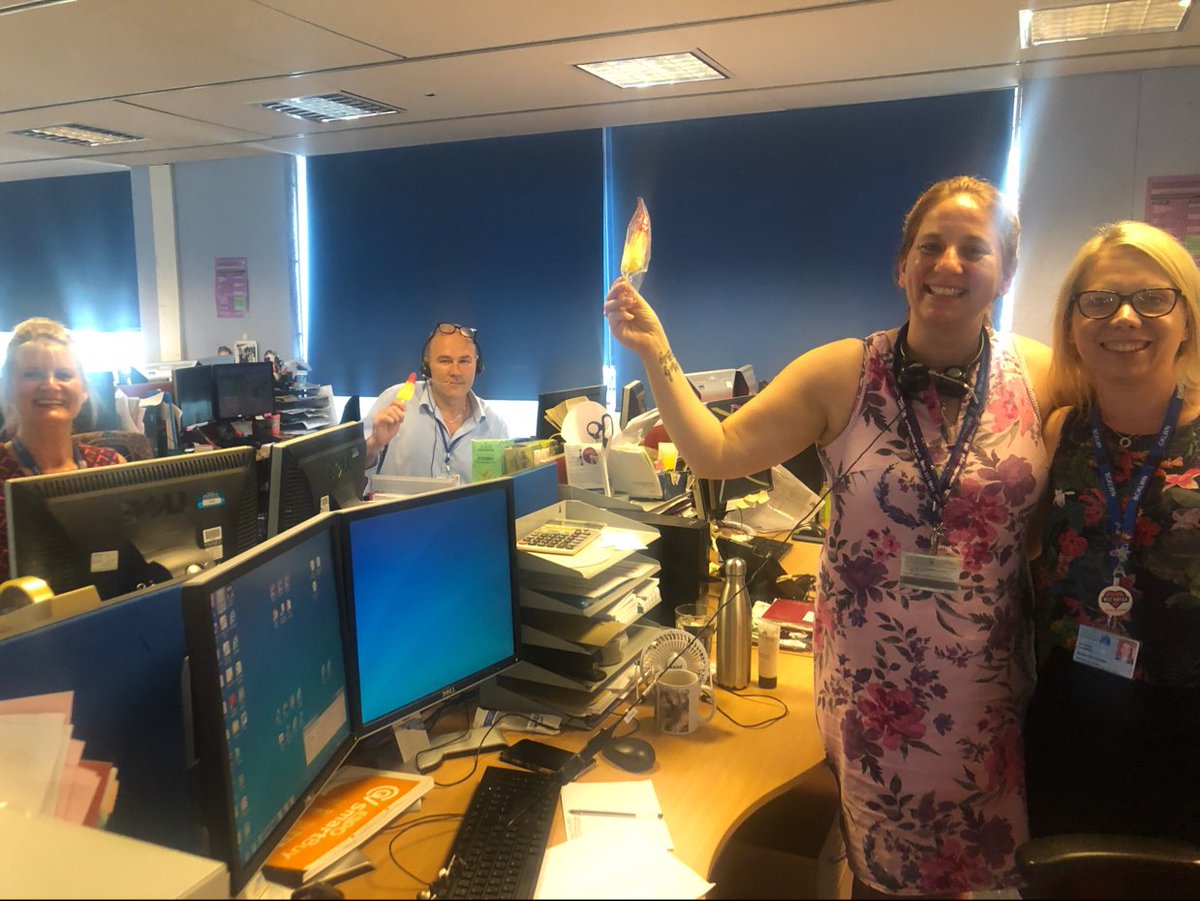 Greatest Hits Radio West Norfolk News tweet media