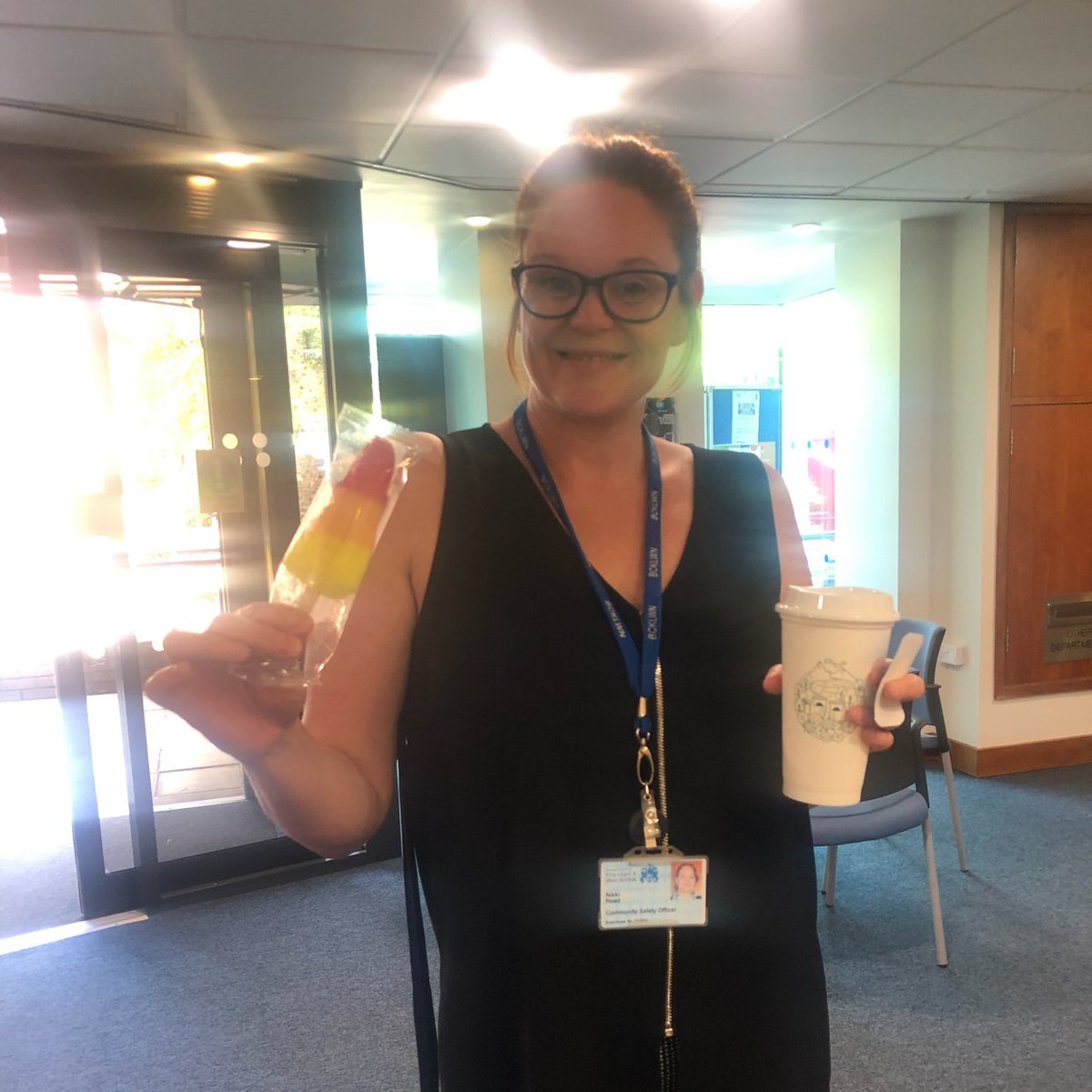 Greatest Hits Radio West Norfolk News tweet media