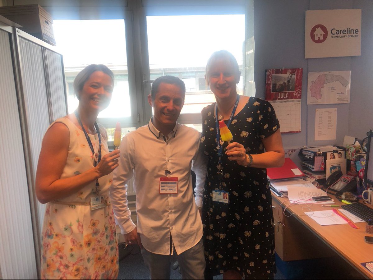 Greatest Hits Radio West Norfolk News tweet media