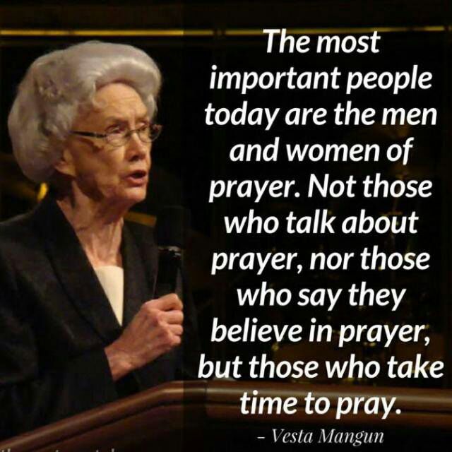 Pst_Cornelius's tweet photo. https://t.co/nscAMwitEY