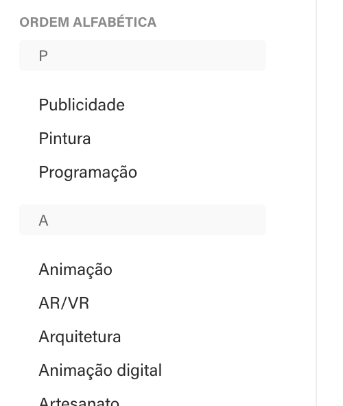 Gonzo - O Gordo tweet media