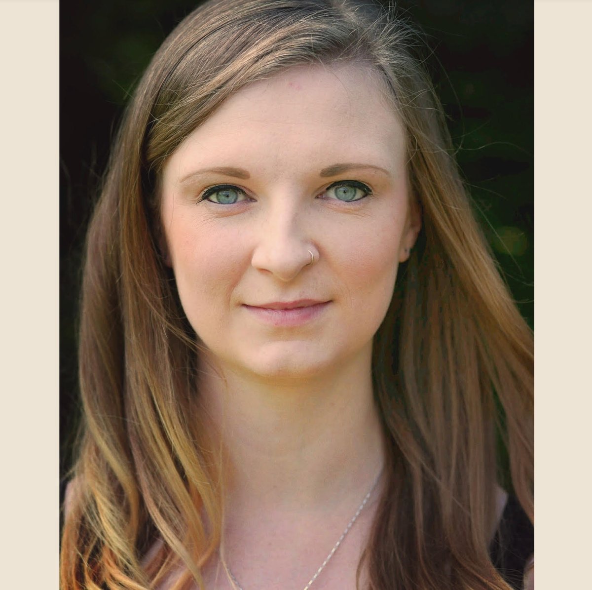 Also joining the Summer Youth Theatre Musical team is local choreographer and <a href="/chiuni/">University of Chichester</a> Musical Theatre Associate Lecturer @KateMSwan. We're looking forward to kicking off Alice in Wonderland next week! #musicaltheatre #youththeatre #winchester theatreroyalwinchester.co.uk/get-involved/s…