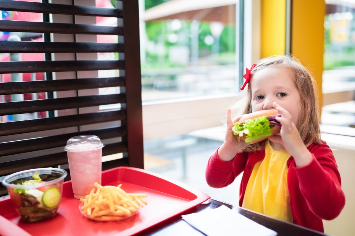 BestofPretoria's tweet photo. Taking the kids to a restaurant can either be amazing or the most daunting experience of your life.
Where do you take the kids when you're looking for a kid-friendly restaurant?
To vote visit https://t.co/3spx19FFIY
#BOP19 #bop19 #kids #kidfriendly #restaurant https://t.co/BTAmRBoDHb