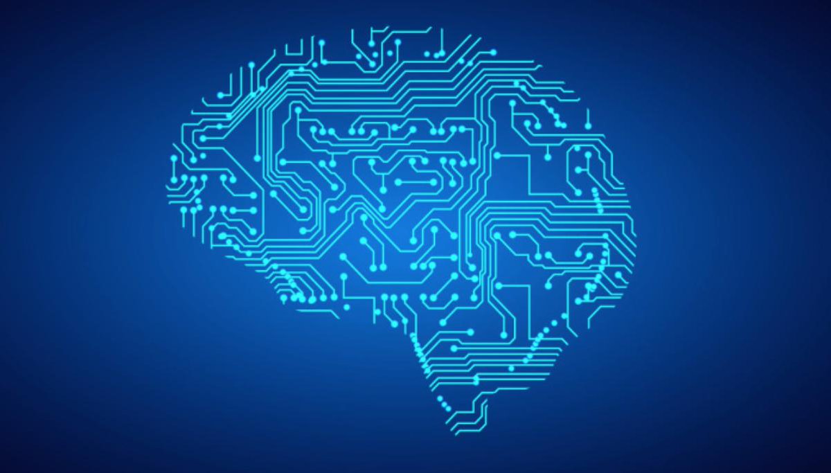 ICGVCFinTech's tweet image. AI is helping FinTech grow. How? 

Find out in our article: bit.ly/2OSG9C3 

#AI | #Fintech | @tschapira