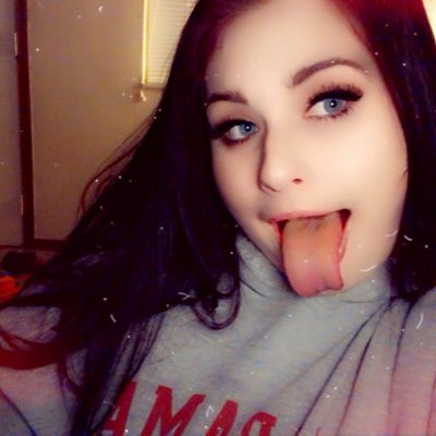 bubless_'s tweet photo. #NewProfilePic https://t.co/QXSWPdgAU6