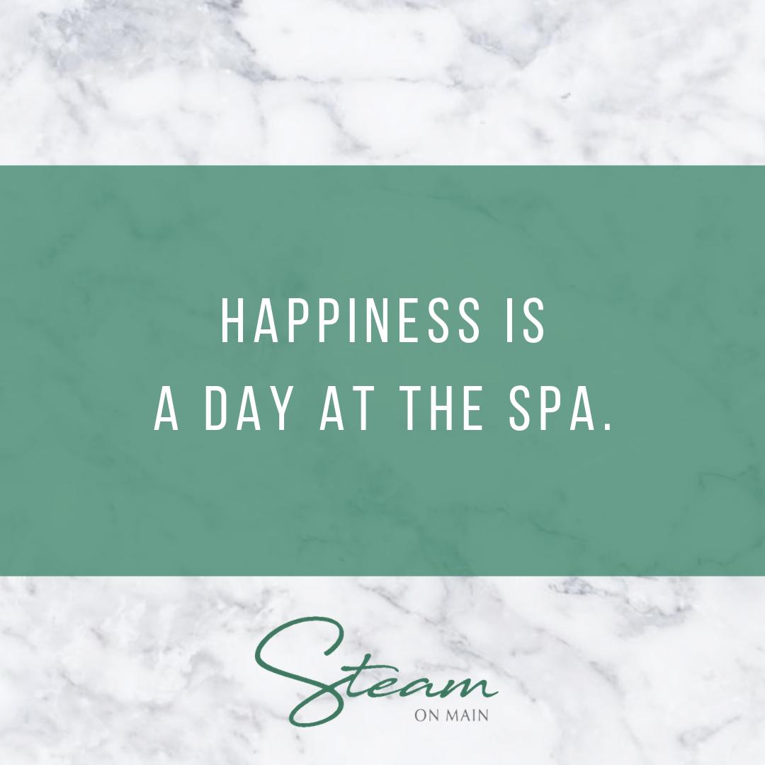 Steam on Main (@steamonmain) on Twitter photo Enjoy a treatment that is rejuvenating and relaxing.
For bookings, contact us on:
021 430 3798 | info@steamonmain.co.za
#SteamOnMain #SugarLuxuryHotel #Spa #SpaTreatments #GreenPoint #CapeTown #SouthAfrica #Quote #QuoteOfTheDay Enjoy a treatment that is rejuvenating and relaxing.
For bookings, contact us on:
021 430 3798 | info@steamonmain.co.za
#SteamOnMain #SugarLuxuryHotel #Spa #SpaTreatments #GreenPoint #CapeTown #SouthAfrica #Quote #QuoteOfTheDay