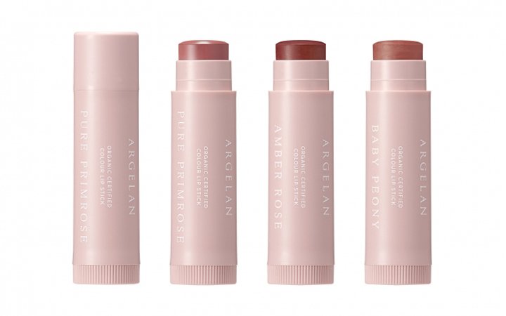 最新dhc リップ ディズニー マツキヨ ディズニー画像のすべて