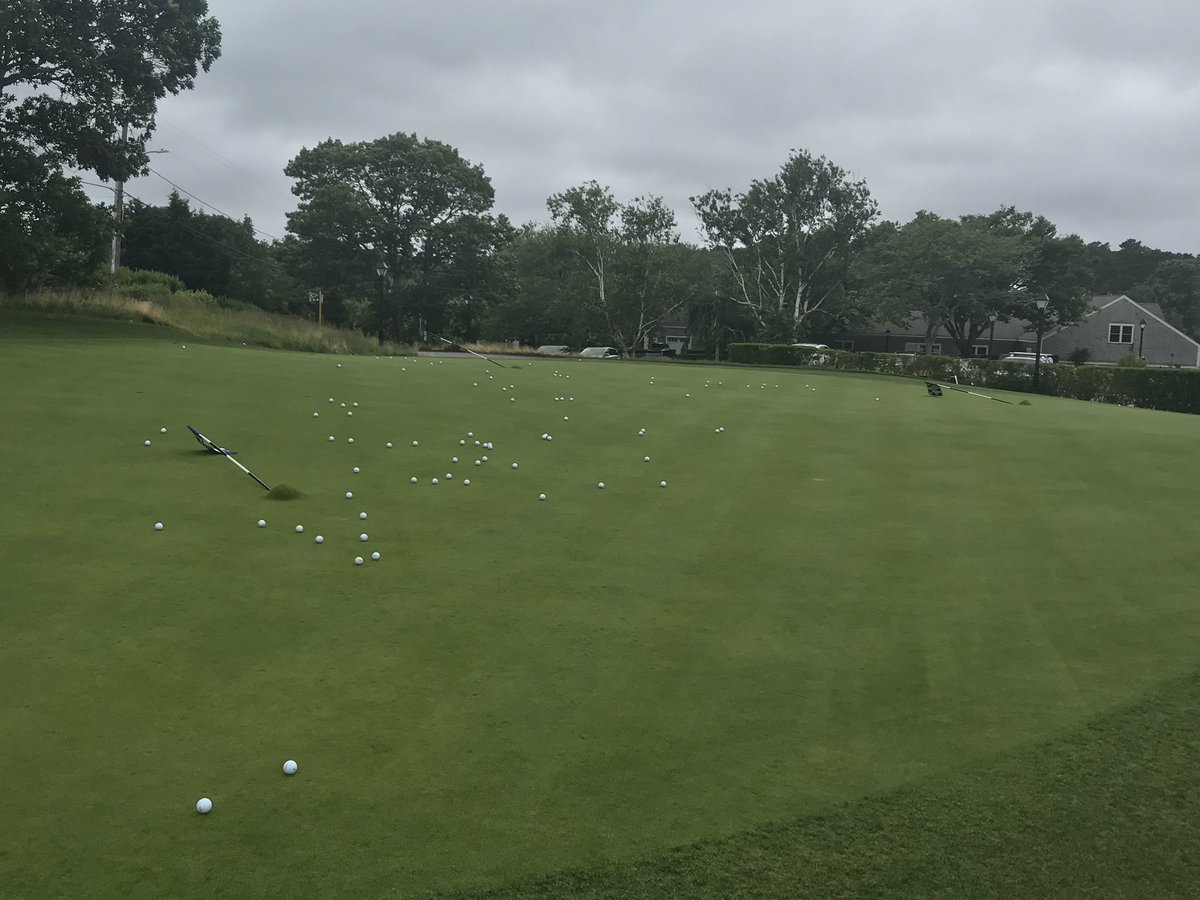 “They were straight when I left them” #CapeTornado #CapeSharknado