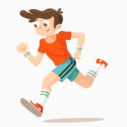 AlvinZhakata's tweet photo. #ThreadAlert : WHEN THE GAME IS OVER, WE SHALL ALL RETURN HOME

A boy was sent by his father to urgently buy him food from a restaurant.On his way, he was in a hurry because of the urgency of the assignment.However,on his way back,he passed where his mates were playing football⚽ https://t.co/qzPtjMcFwy