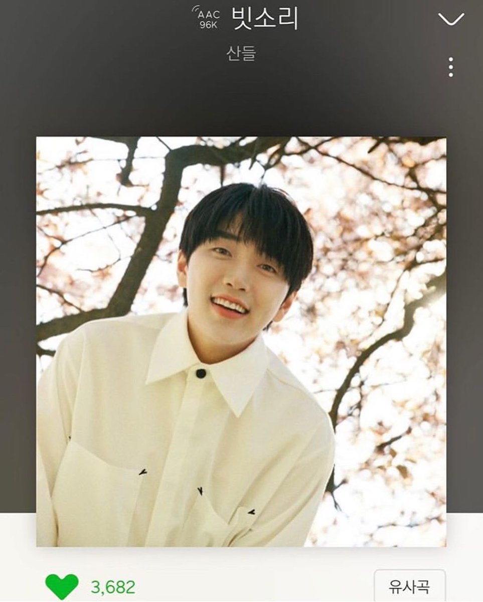 straykids_italy's tweet photo. Inoltre per il tour Europeo in arrivo, andremo in modo sicuro! Vi consiglio di ascoltate in questa giornata la canzone "Raindrop☔
In questi giorni, la ascolto spesso
Il testo è bello, STAYs dovreste ascoltarlo anche voi👍
#seungstagram #raindrop #STAY #ConAnimo " https://t.co/7ZuZSx9kW0