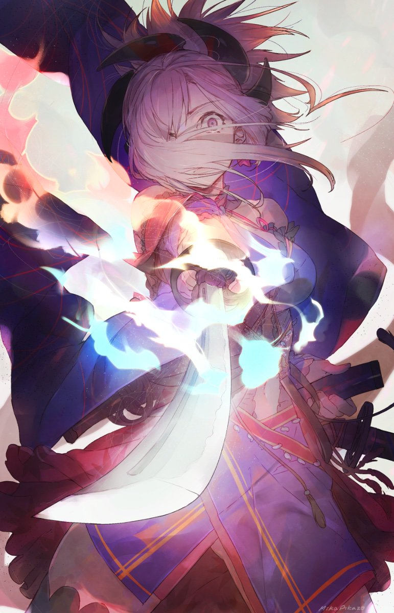 50 素晴らしいイラスト かっこいい 宮本 武蔵 ただのディズニー画像 50 素晴らしいイラスト かっこいい 宮本 武蔵 ただのディズニー画像