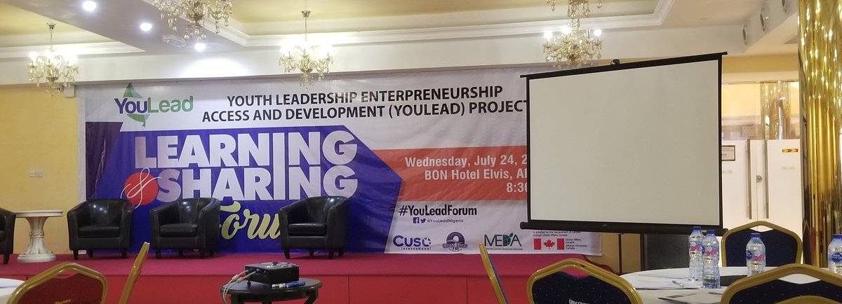 peachess_e's tweet photo. True economic development is inclusive and intertwined #YouLeadForum #AKYDFBill @yafng @PINDFoundation @CusoIntl https://t.co/kWsV3CKapF