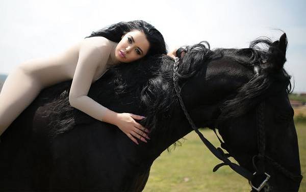 клип бадабум. Osh luv shv pyar vyar (2017). Badhu. бага бум. бьянка 2023.