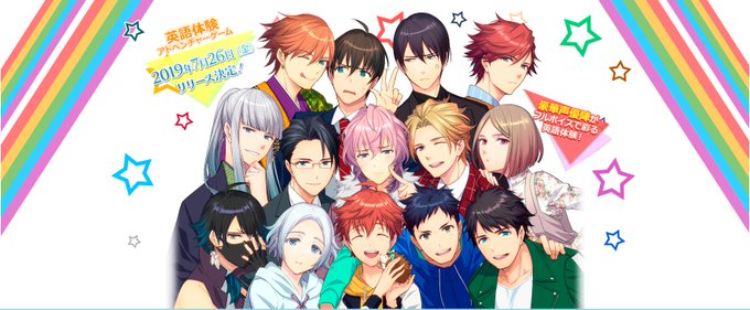 コロキュアルのtwitterイラスト検索結果 コロキュアルのtwitterイラスト検索結果