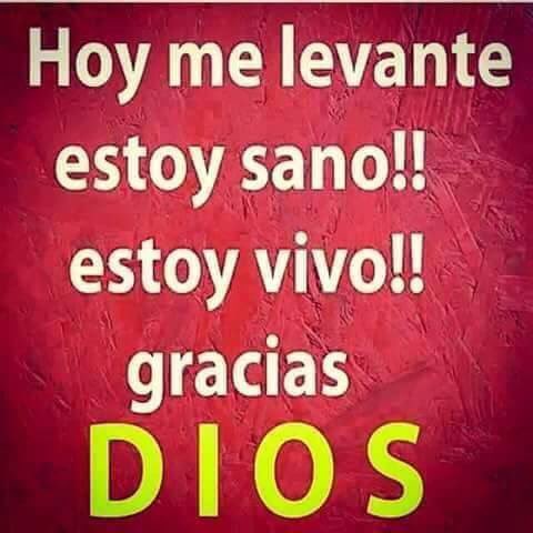 soniagutcar's tweet photo. https://t.co/oao7PVQhg1