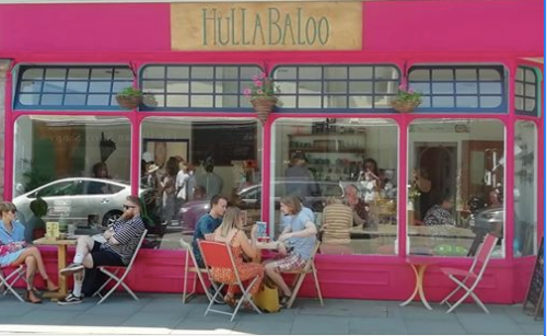 Reminder Tomorrow, Thursday 7pm  Toad Patrol Celebration - come &amp; say hi.