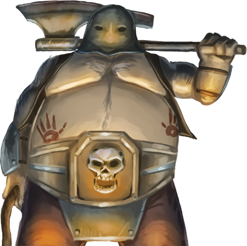 Swords_Sandals's tweet photo. Dear Gladiator,
Come back to the arena. Buy the Swords and Sandals Anthology 2006-2019 on Steam.
I am waiting for you with solicitude and sour mead,
The Slave Driver
https://t.co/AP9I3NITJ8
#RETROGAMING #RPGs #RetroGameSearch #pcgamer #BeenAWhileSince #Childhoodmemories https://t.co/oBfeAHSdEK