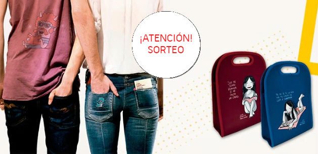 #SORTEO #ElLibroDeBolsilloEnFnac
#libro El jilguero de Donna Tartt, le tengo muchisímas ganas a este libro y me encantaría #leer este #verano. Aparte del portasueños de #LolaVendeta que es 🔝🔝🔝
  fnac.es/a1330942/Donna…
