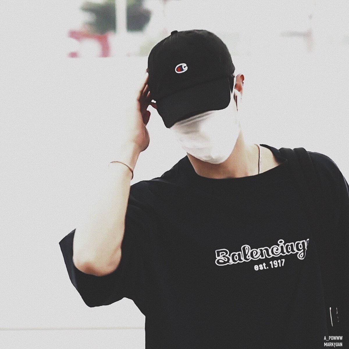 𓍯จูบินางฟ้าแสนสวยกะมุ้น้อยอุ๋งอุ๋ง𖠚ᐝ tweet media