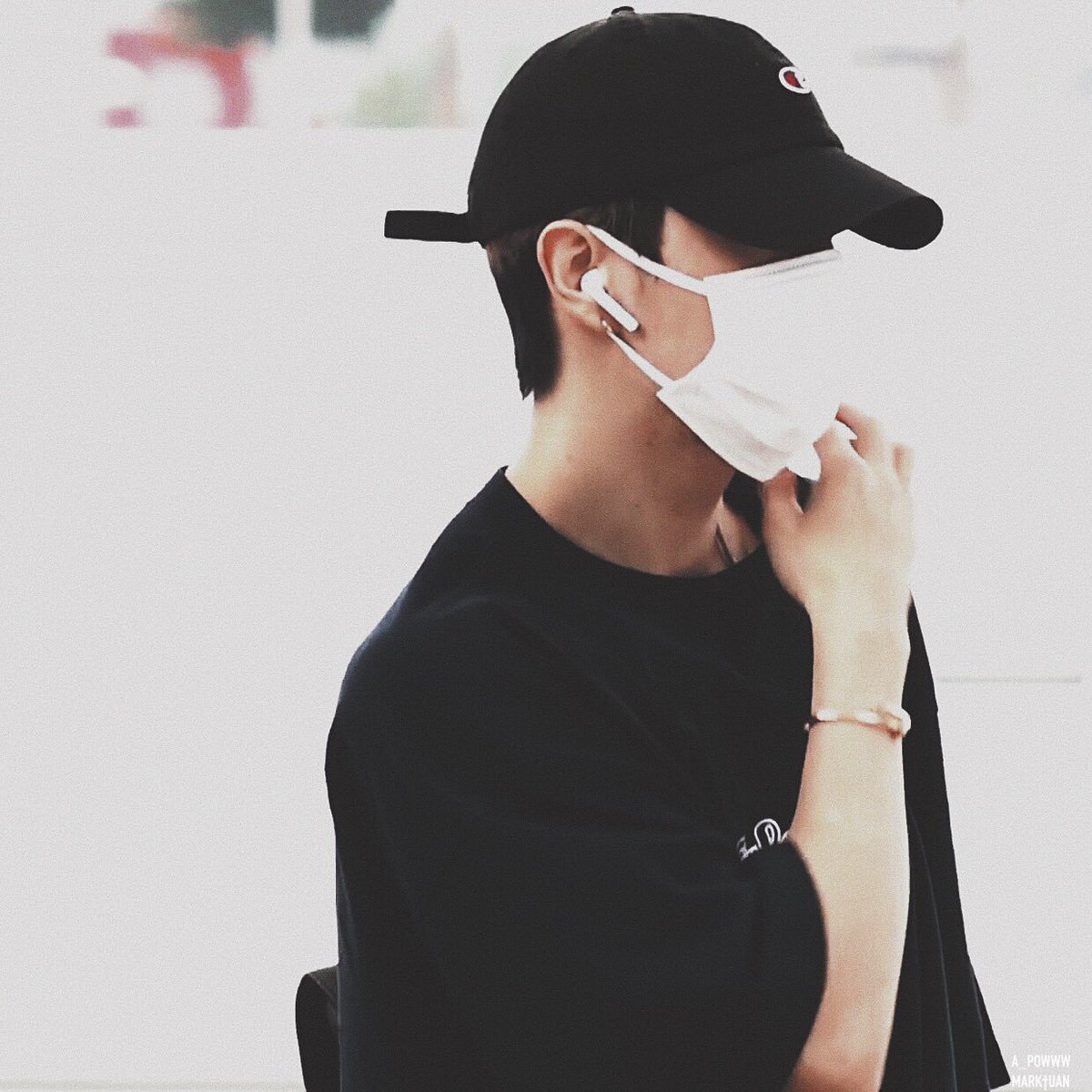 𓍯จูบินางฟ้าแสนสวยกะมุ้น้อยอุ๋งอุ๋ง𖠚ᐝ tweet media