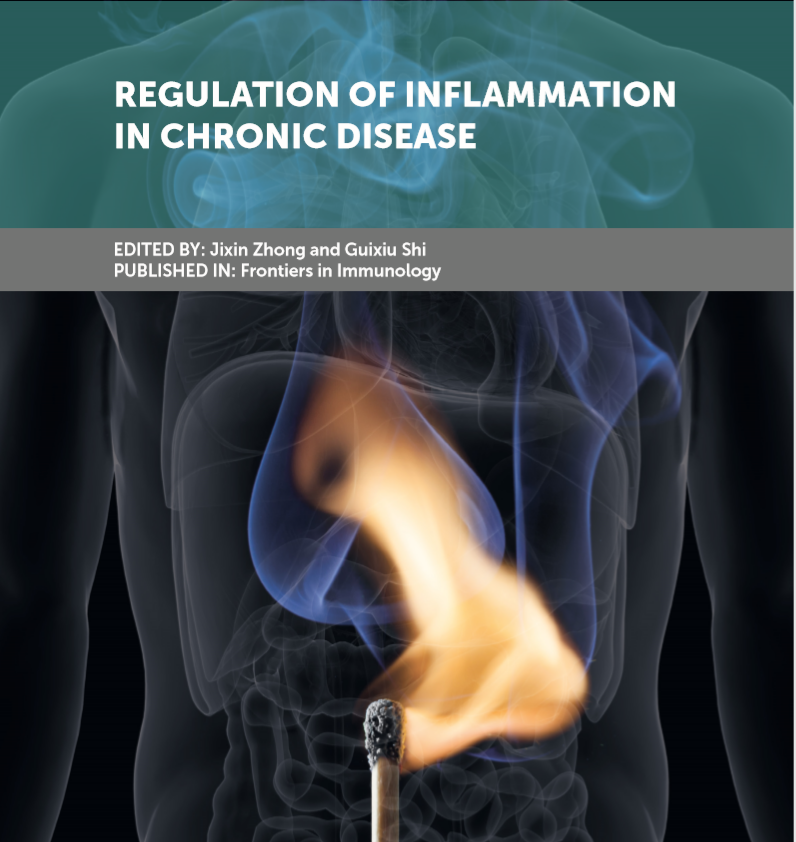 epub venous thromboembolism prevention