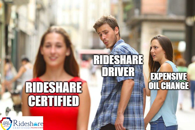 collision_e's tweet photo. Want to claim your free Oil Change? Sign Up now at https://t.co/ZUH9Z8SjoT and book your first appointment at  E-tech Collision

#ridesharecertified #freeoilchange #driversupport #oilchange #ubermechanic #lyftmechanic https://t.co/5HmJd9oZ8x