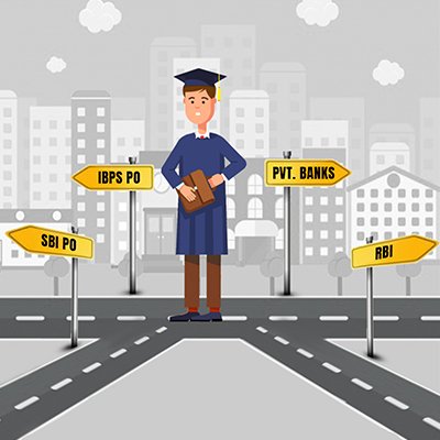 Career Opportunities In The Banking Sector-Are you confused and struggling to find the best choice for you with hundreds of career choices? 
firsteducationnews.com/career-opportu… #Careers #Banking #bankingcareer #careerinbanking #students #Schools #mumbai #navimumbai #Careeradvice  #bankjobs