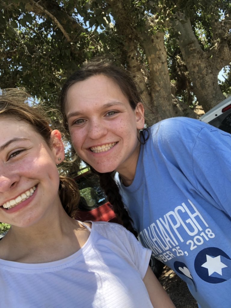 NFTY-GER CVP tweet media