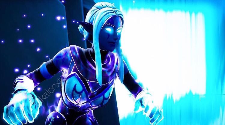 TisonOFF's tweet image. Petite balade.... 😇