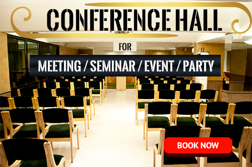 FCN_CONFERENCE's tweet photo. #Conference_Hall on rental booking service for #Meeting, #Seminar, #Event and #Party. Book_Now on https://t.co/xXJoxT3RCV https://t.co/b9jyxYQ1NW