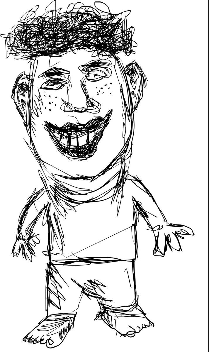 Flashoons's tweet image. 