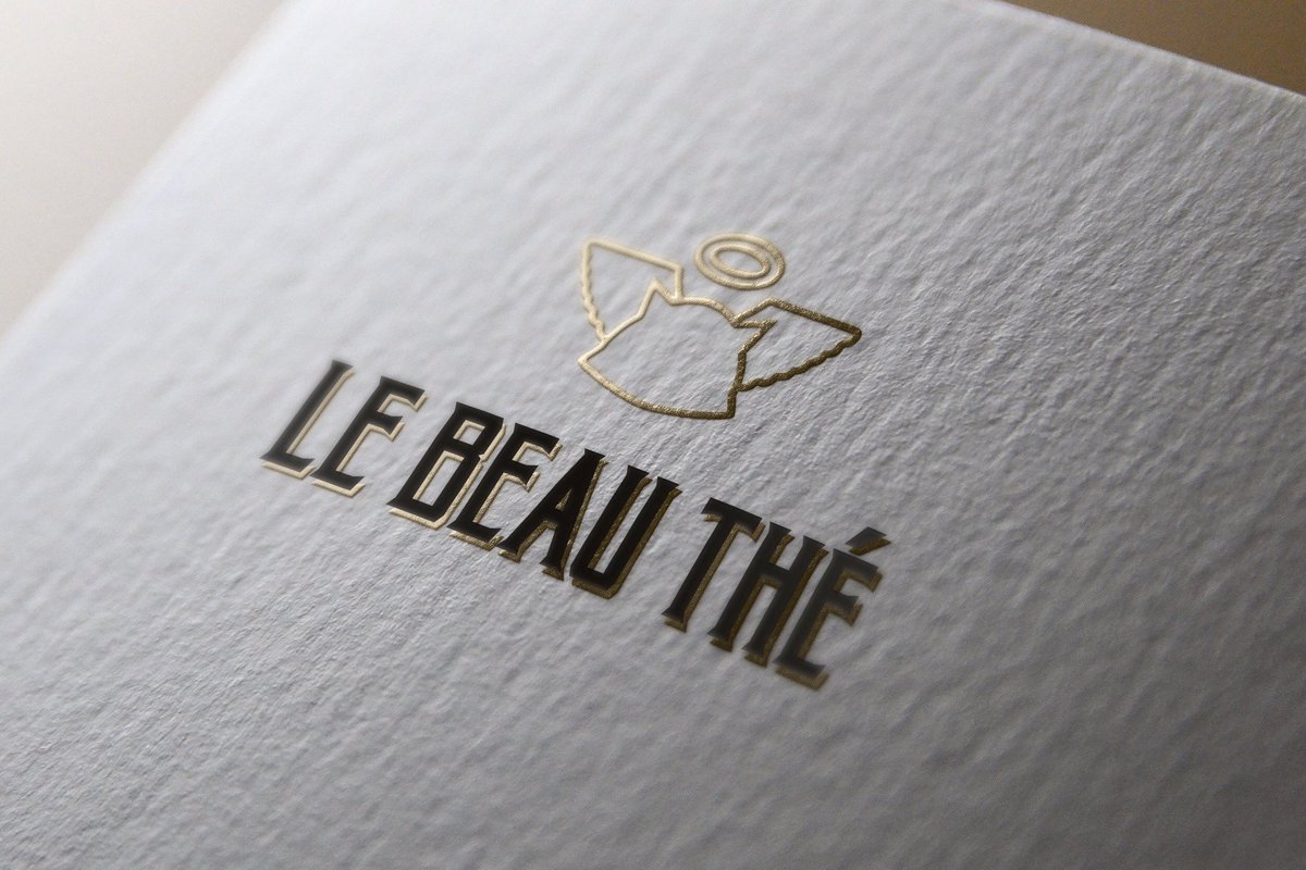 Encore quelques jours à attendre... et nous vous dévoilerons la collection de thés et d'infusions "pour l'amour de nos vices" remasterisée ! 🚀
#food #foodtech #gastronomie #tea #fundraising #startup #madeinfrance 
#news