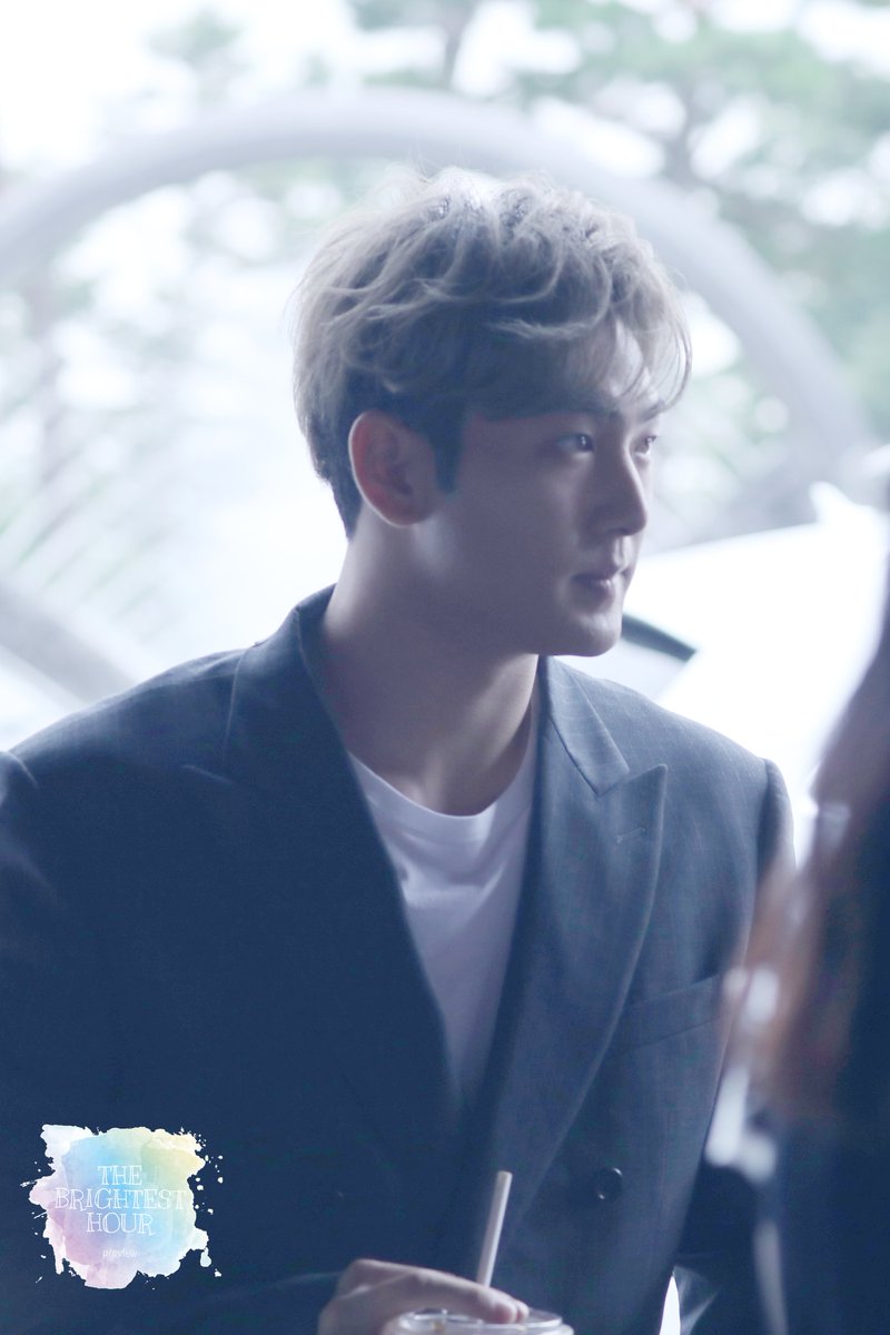 Brightest_Hr's tweet photo. 190724 Preview

#백호 #강동호 #뉴이스트 #NUEST #BAEKHO https://t.co/p4COk29Dix