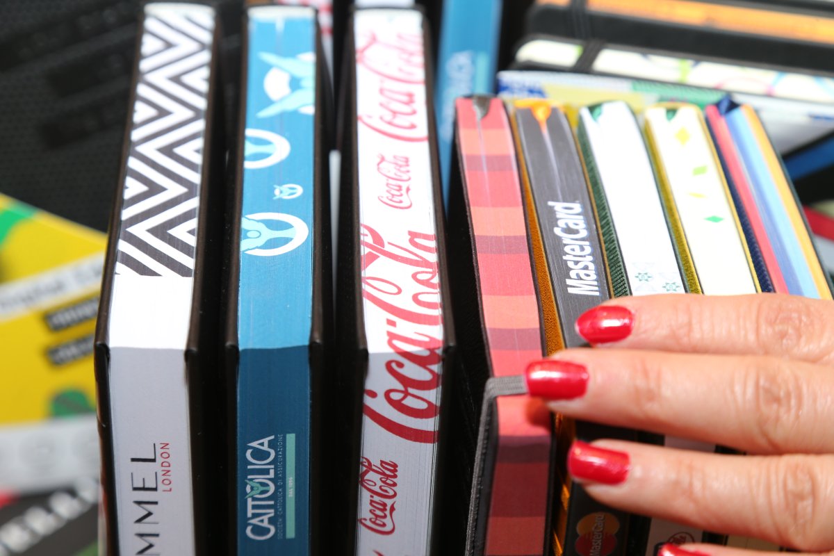 #Werbebotschafter mit #Emotionsverstärker: ow.ly/ezKy50uL59Q